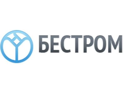 173769-kompaniia-biestrom-1280x768