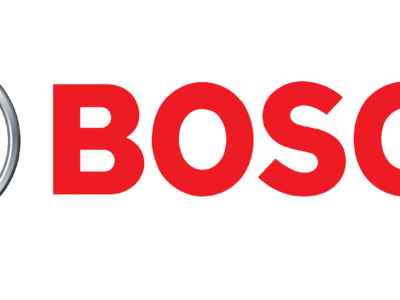 Bosch-logo-min