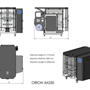 ORION-TEKNIK-CIZIM ORION-TEKNIK-CIZIM