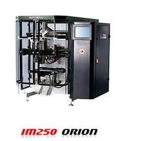 Orion_IM250_IM350_Series Orion_IM250_IM350_Series