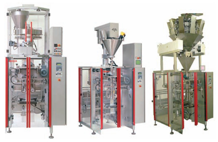 Упаковщики BOSCH