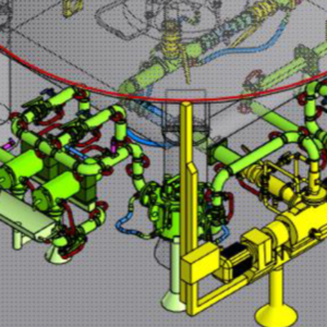 Инжиниринг АВАГО